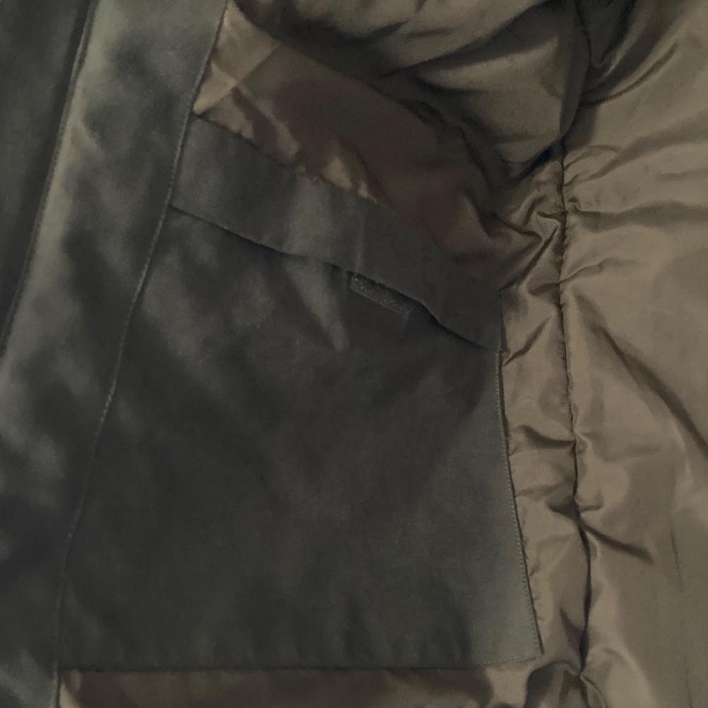Men’s jacket - Picture 2 of 6